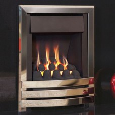 Flavel Windsor Contemporary Plus £459